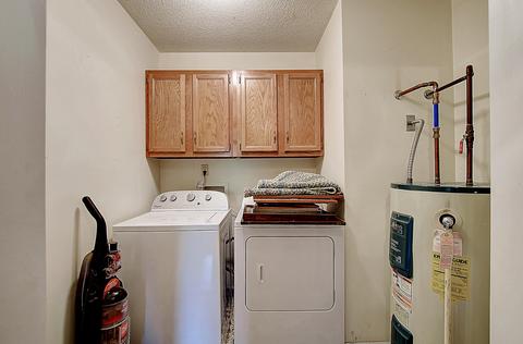 938 Diane Avenue Erwin Tn 37650, Erwin, TN 37650 photo 26