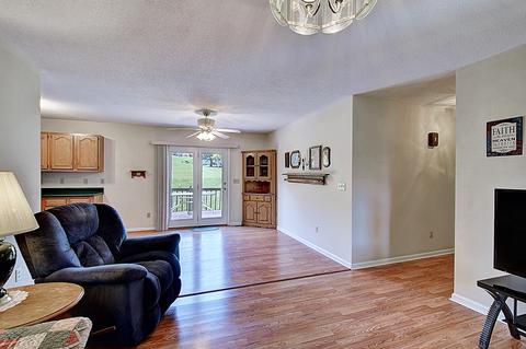 938 Diane Avenue Erwin Tn 37650, Erwin, TN 37650 photo 11
