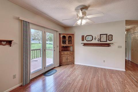 938 Diane Avenue Erwin Tn 37650, Erwin, TN 37650 photo 16