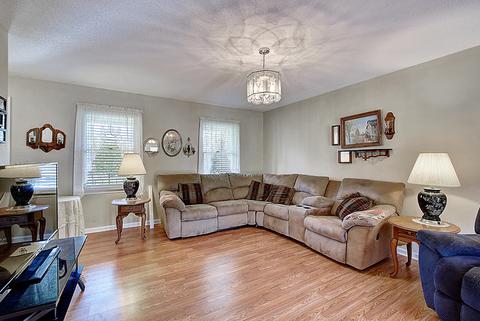 938 Diane Avenue Erwin Tn 37650, Erwin, TN 37650 photo 9