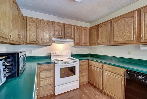 938 Diane Avenue Erwin Tn 37650, Erwin, TN 37650 photo 14