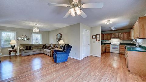938 Diane Avenue Erwin Tn 37650, Erwin, TN 37650 photo 12