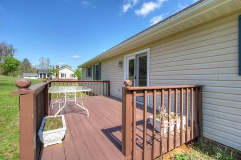938 Diane Avenue Erwin Tn 37650, Erwin, TN 37650 photo 32
