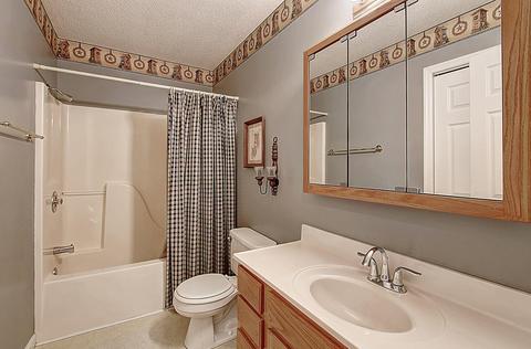 938 Diane Avenue Erwin Tn 37650, Erwin, TN 37650 photo 25