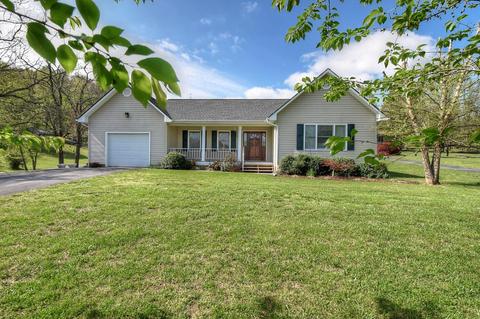 938 Diane Avenue Erwin Tn 37650, Erwin, TN 37650 photo 1