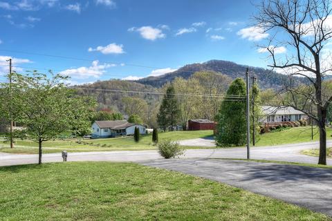 938 Diane Avenue Erwin Tn 37650, Erwin, TN 37650 photo 7