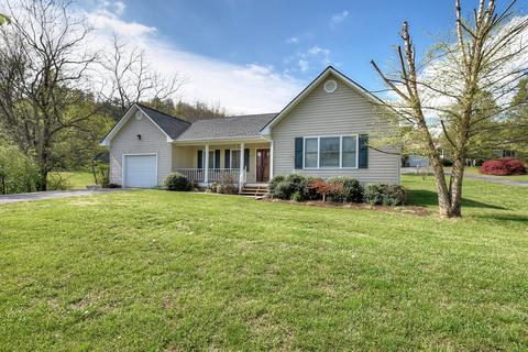 938 Diane Avenue Erwin Tn 37650, Erwin, TN 37650 photo 4
