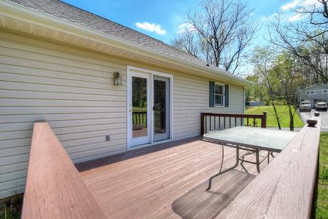 938 Diane Avenue Erwin Tn 37650, Erwin, TN 37650 photo 31