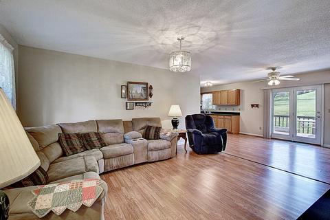 938 Diane Avenue Erwin Tn 37650, Erwin, TN 37650 photo 8