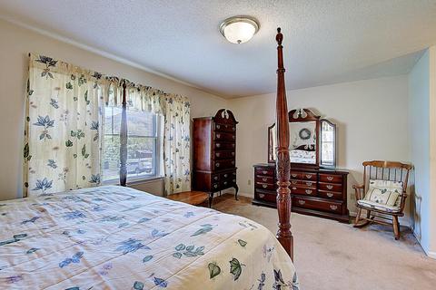 938 Diane Avenue Erwin Tn 37650, Erwin, TN 37650 photo 18