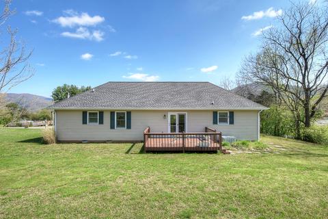 938 Diane Avenue Erwin Tn 37650, Erwin, TN 37650 photo 30