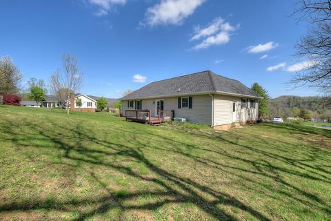 938 Diane Avenue Erwin Tn 37650, Erwin, TN 37650 photo 28