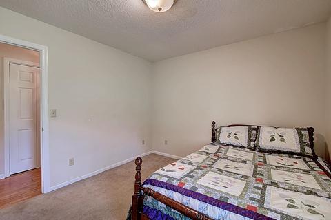 938 Diane Avenue Erwin Tn 37650, Erwin, TN 37650 photo 24