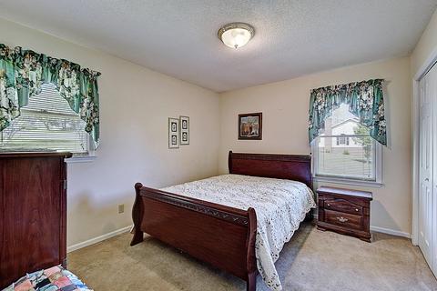 938 Diane Avenue Erwin Tn 37650, Erwin, TN 37650 photo 21