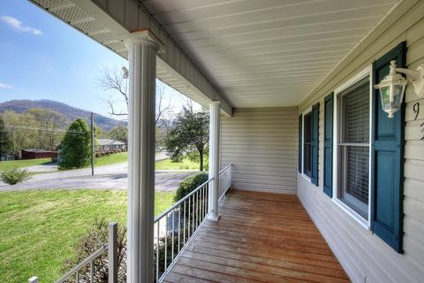 938 Diane Avenue Erwin Tn 37650, Erwin, TN 37650 photo 27