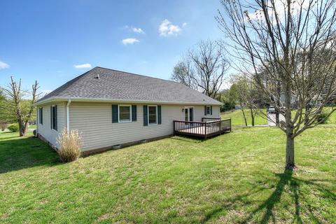 938 Diane Avenue Erwin Tn 37650, Erwin, TN 37650 photo 29