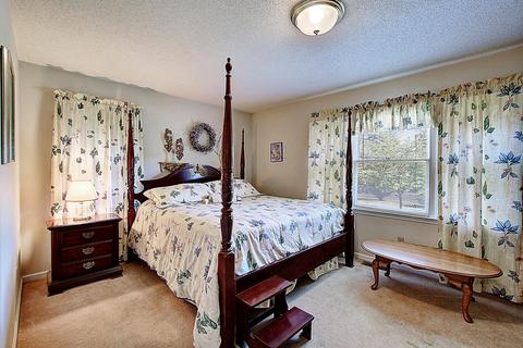 938 Diane Avenue Erwin Tn 37650, Erwin, TN 37650 photo 17