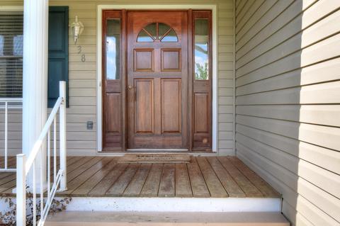 938 Diane Avenue Erwin Tn 37650, Erwin, TN 37650 photo 6