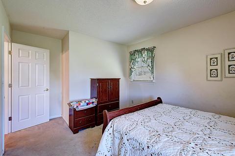 938 Diane Avenue Erwin Tn 37650, Erwin, TN 37650 photo 22