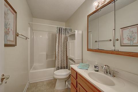 938 Diane Avenue Erwin Tn 37650, Erwin, TN 37650 photo 20