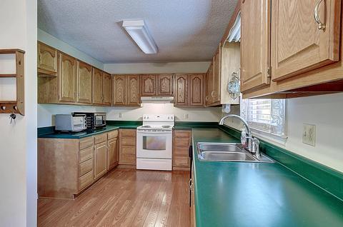 938 Diane Avenue Erwin Tn 37650, Erwin, TN 37650 photo 13