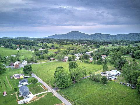 152 Cherry Lane Fall Branch Tn 37656, Fall Branch, TN 37656 photo 34