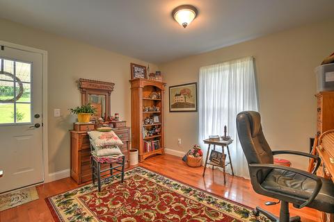 152 Cherry Lane Fall Branch Tn 37656, Fall Branch, TN 37656 photo 17
