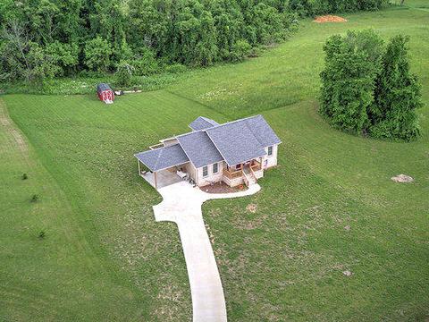 152 Cherry Lane Fall Branch Tn 37656, Fall Branch, TN 37656 photo 36