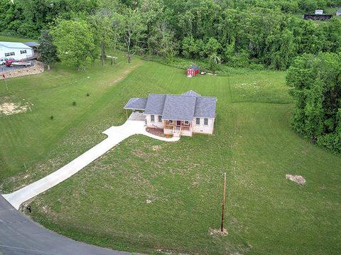 152 Cherry Lane Fall Branch Tn 37656, Fall Branch, TN 37656 photo 33
