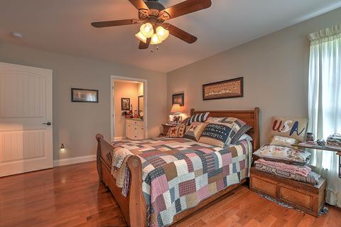 152 Cherry Lane Fall Branch Tn 37656, Fall Branch, TN 37656 photo 21