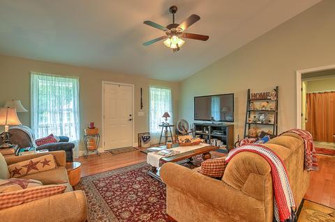 152 Cherry Lane Fall Branch Tn 37656, Fall Branch, TN 37656 photo 6