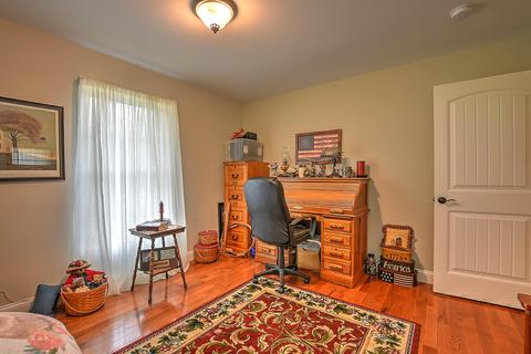152 Cherry Lane Fall Branch Tn 37656, Fall Branch, TN 37656 photo 18