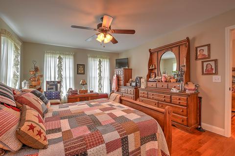 152 Cherry Lane Fall Branch Tn 37656, Fall Branch, TN 37656 photo 23