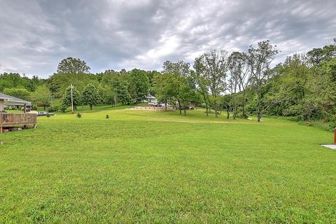 152 Cherry Lane Fall Branch Tn 37656, Fall Branch, TN 37656 photo 27