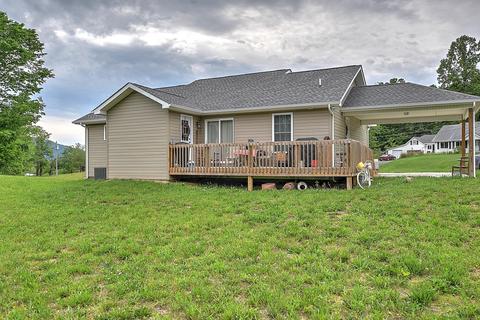 152 Cherry Lane Fall Branch Tn 37656, Fall Branch, TN 37656 photo 30