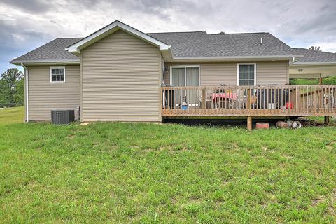 152 Cherry Lane Fall Branch Tn 37656, Fall Branch, TN 37656 photo 29