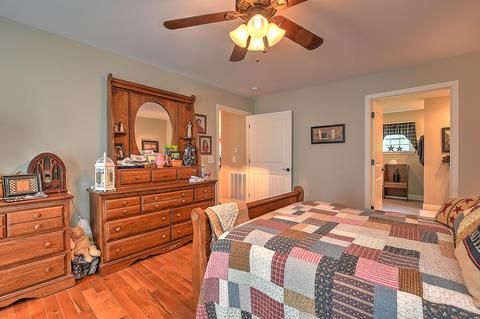152 Cherry Lane Fall Branch Tn 37656, Fall Branch, TN 37656 photo 22