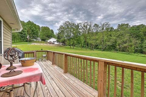 152 Cherry Lane Fall Branch Tn 37656, Fall Branch, TN 37656 photo 25