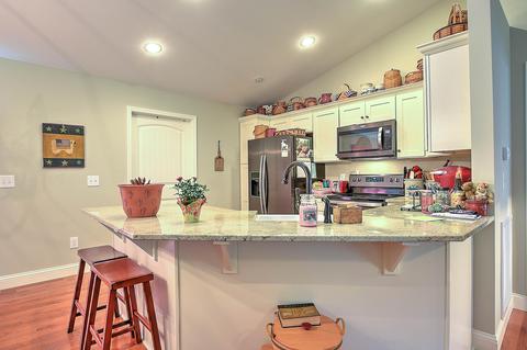 152 Cherry Lane Fall Branch Tn 37656, Fall Branch, TN 37656 photo 10