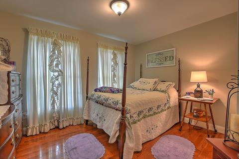 152 Cherry Lane Fall Branch Tn 37656, Fall Branch, TN 37656 photo 9
