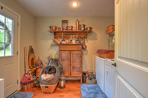 152 Cherry Lane Fall Branch Tn 37656, Fall Branch, TN 37656 photo 16