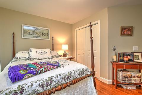 152 Cherry Lane Fall Branch Tn 37656, Fall Branch, TN 37656 photo 14