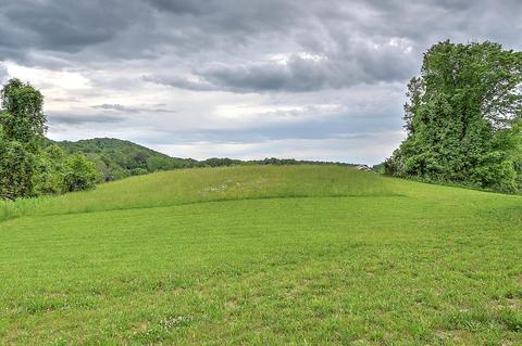 152 Cherry Lane Fall Branch Tn 37656, Fall Branch, TN 37656 photo 31