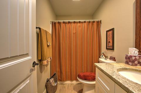 152 Cherry Lane Fall Branch Tn 37656, Fall Branch, TN 37656 photo 15