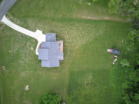 152 Cherry Lane Fall Branch Tn 37656, Fall Branch, TN 37656 photo 35