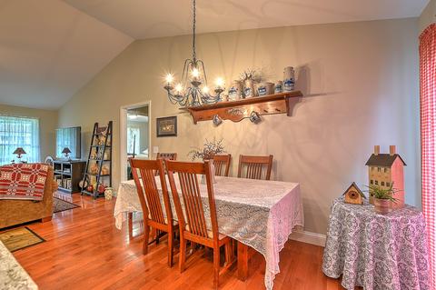 152 Cherry Lane Fall Branch Tn 37656, Fall Branch, TN 37656 photo 8