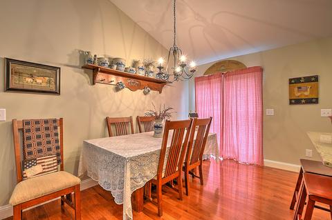 152 Cherry Lane Fall Branch Tn 37656, Fall Branch, TN 37656 photo 7