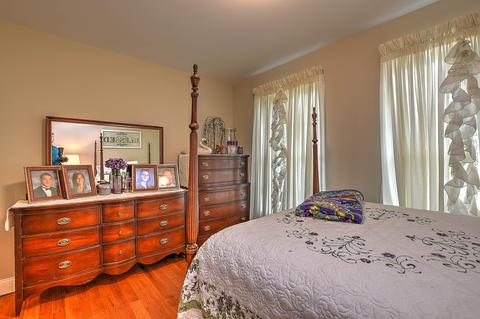 152 Cherry Lane Fall Branch Tn 37656, Fall Branch, TN 37656 photo 13