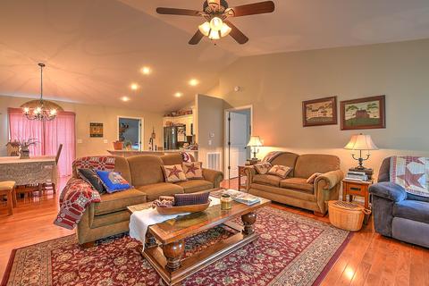 152 Cherry Lane Fall Branch Tn 37656, Fall Branch, TN 37656 photo 4