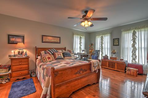 152 Cherry Lane Fall Branch Tn 37656, Fall Branch, TN 37656 photo 20